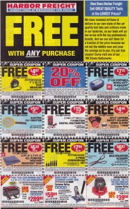 download harbor freight coupons