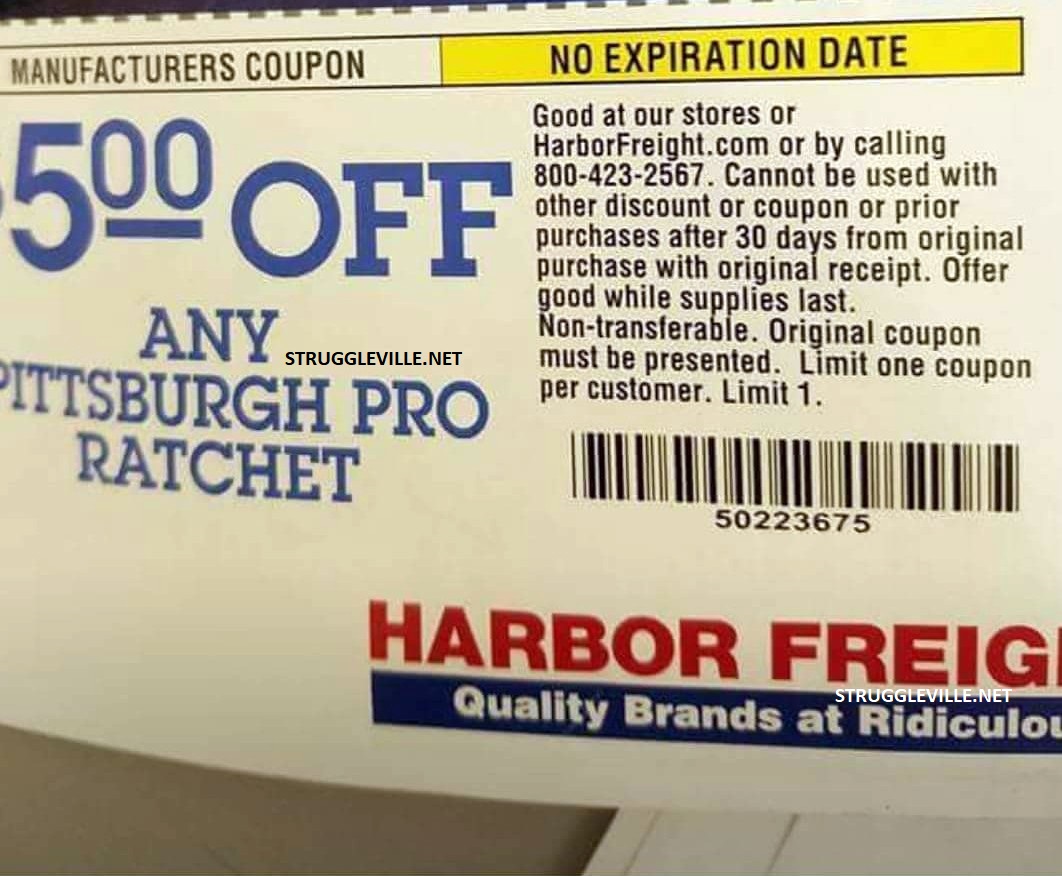 5-off-any-pittsburgh-pro-ratchet-no-expiration-date-62332-67994