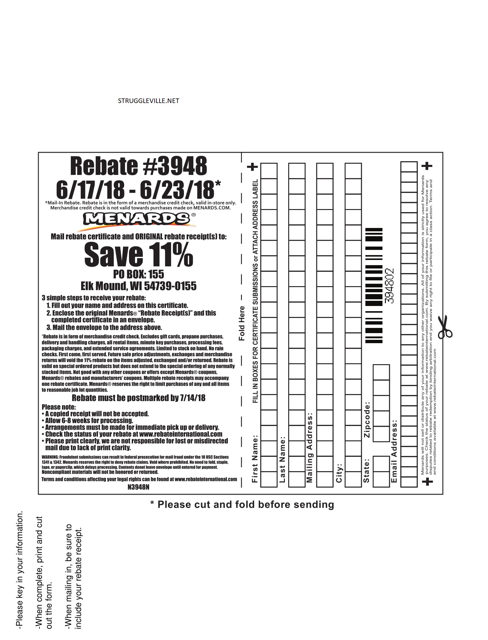 menards-11-price-adjustment-rebate-8502-purchases-9-29-19-10-12-19