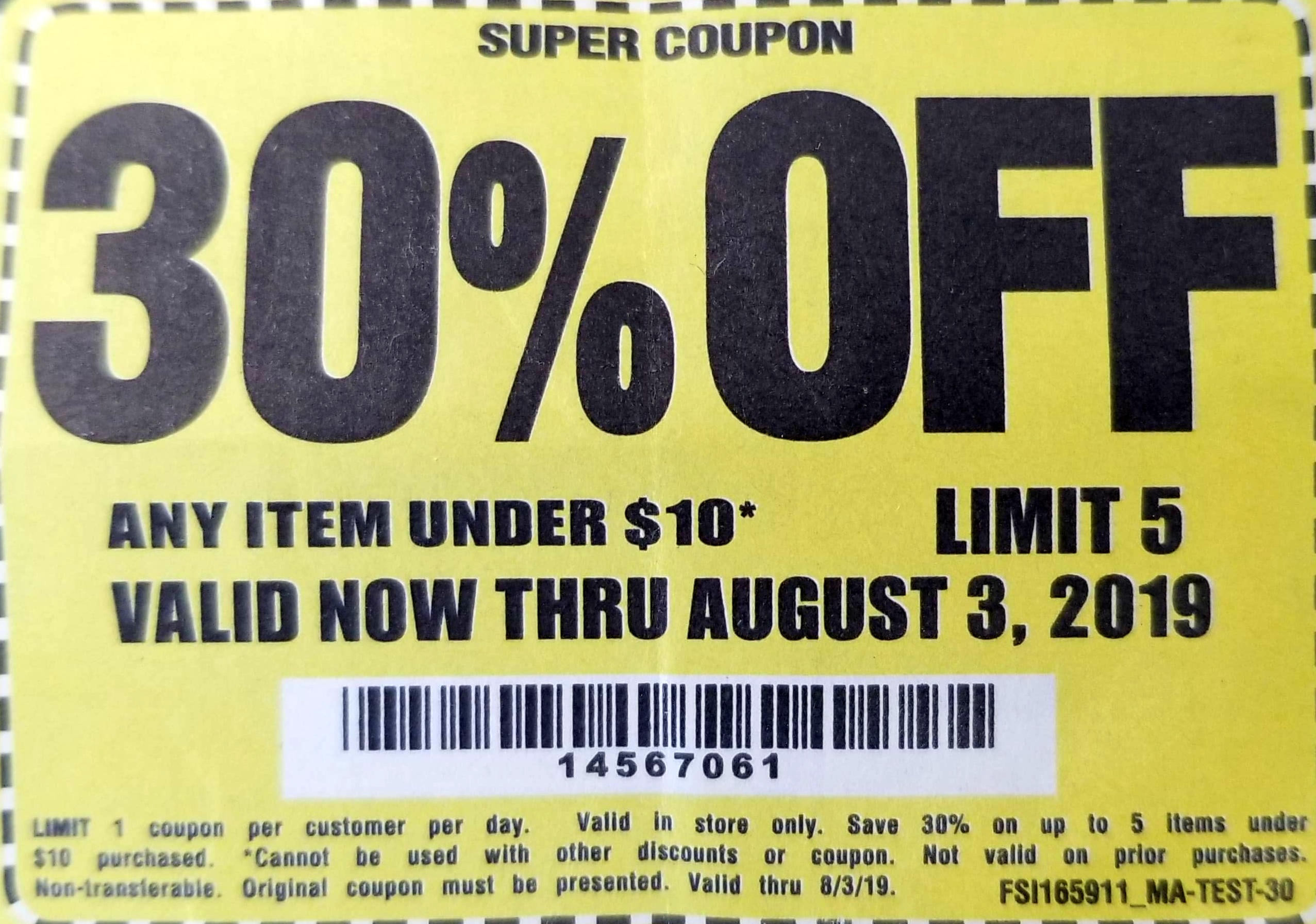 harbor-freight-30-off-coupon-expires-8-3-19-r-toolsales