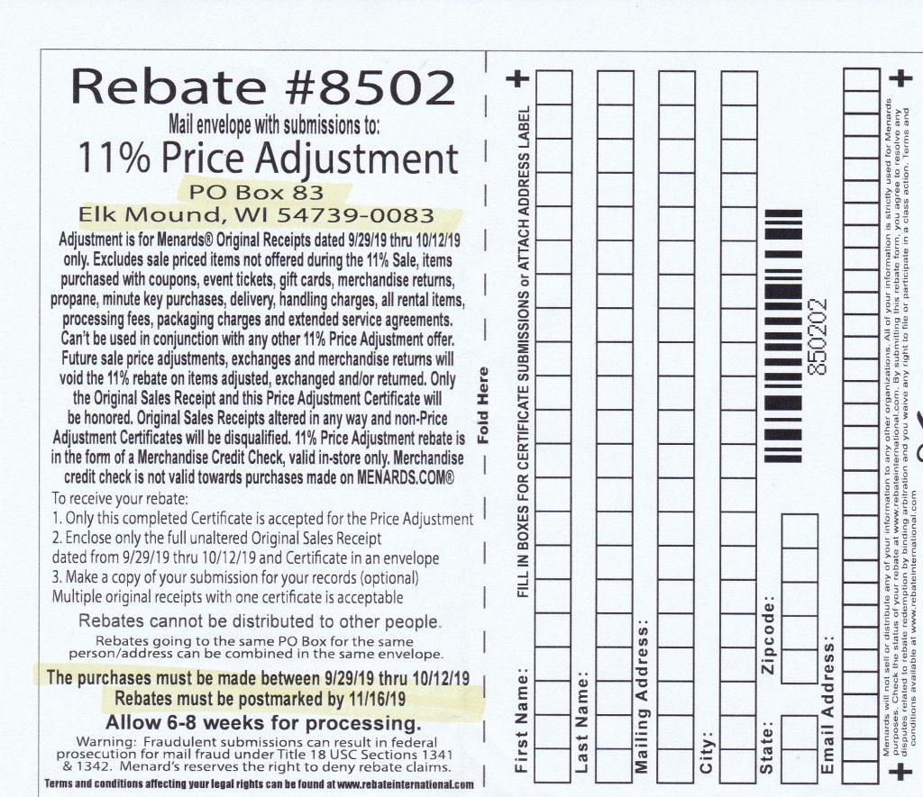 menards-11-price-adjustment-rebate-8502-purchases-9-29-19-10-12-19-struggleville