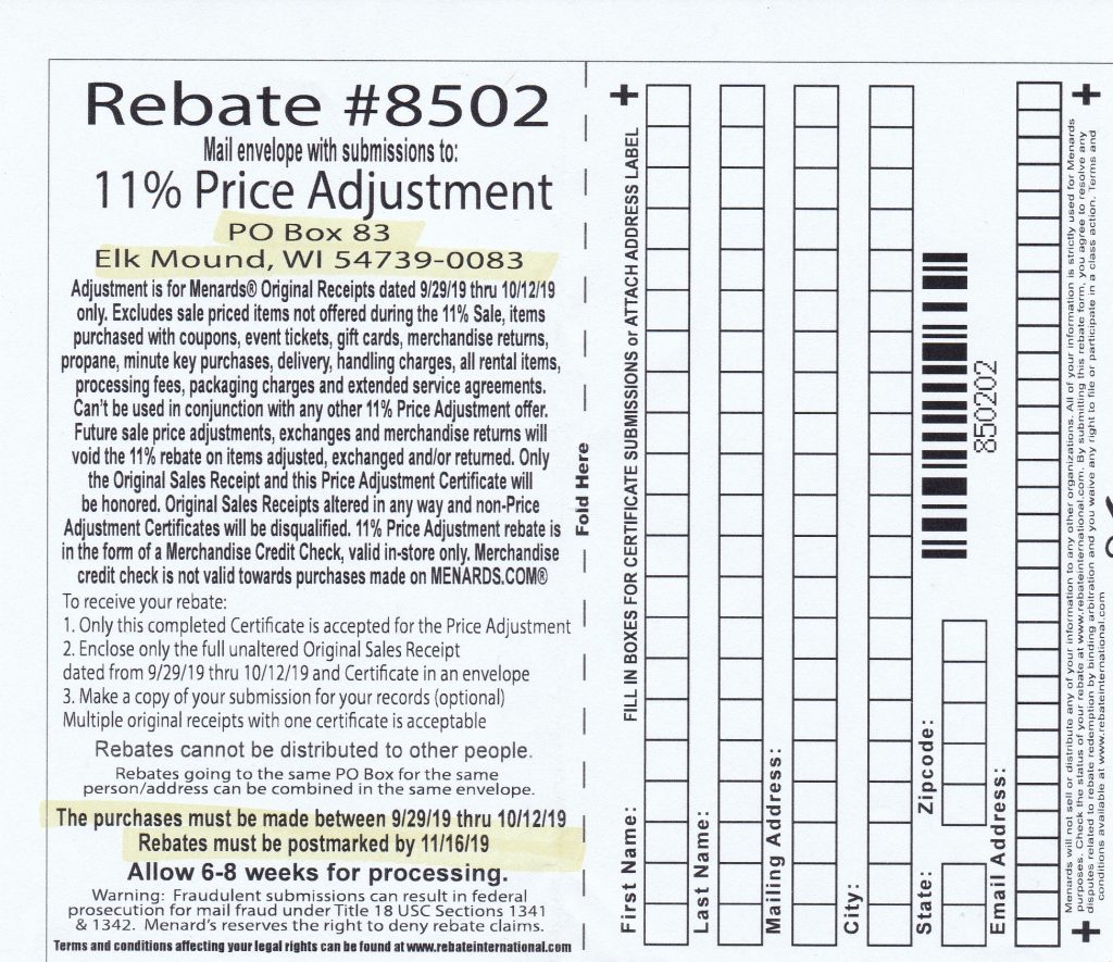 menards-11-price-adjustment-rebate-8502-purchases-9-29-19-10-12-19