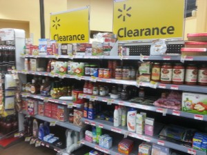 walmartclearance