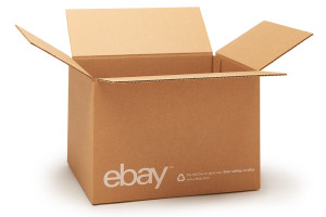 ebayBox
