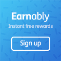 Earnably