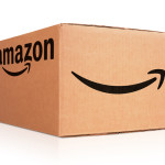amazonbox