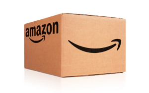 amazonbox
