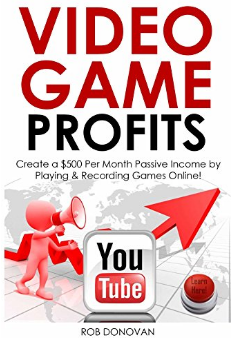 videogameprofits