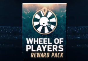 wheelofplayers