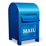mailbox