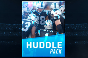 huddlepack