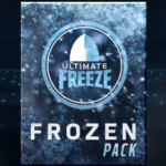 ultimatefreeze