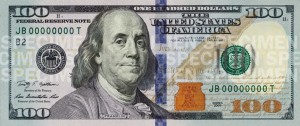 100dollarbill