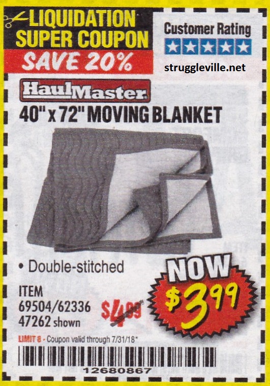 40-x-72-moving-blanket-expires-7-31-18-69504-62336-47262