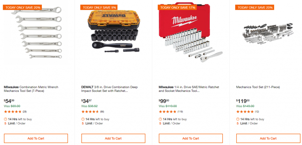 home depot tools rental price list scaffolding