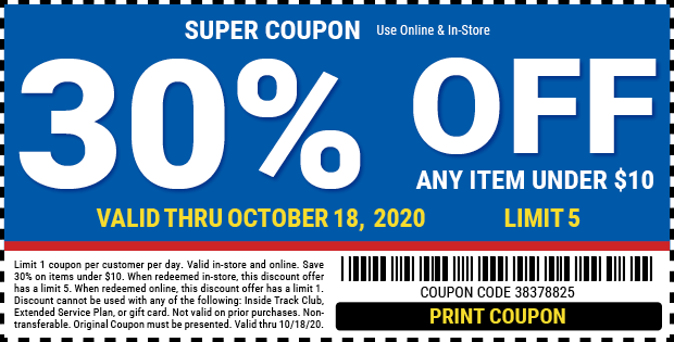 harbor-freight-coupon-30-off-any-item-under-10-expires-10-18-20