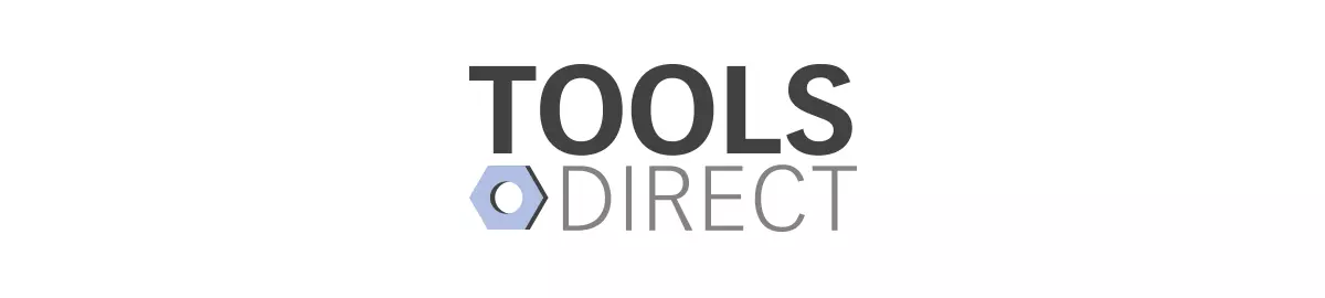 Tools Direct banner