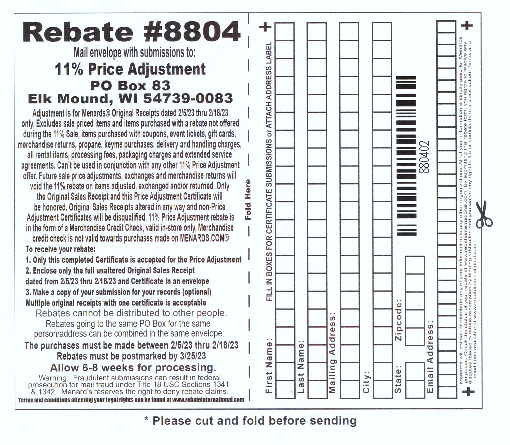 menards-11-price-adjustment-rebate-8804-purchases-2-5-23-2-18-23