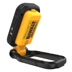 DeWALT DCL182 Task Light