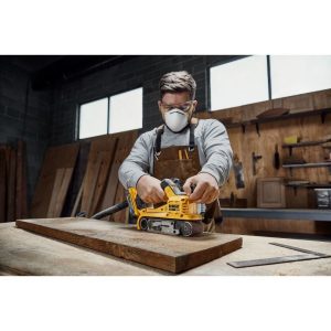 DeWALT DCW220B