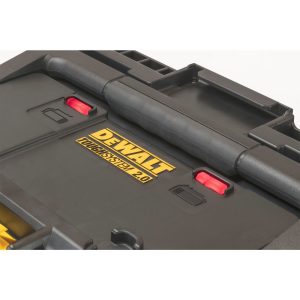 Dewalt-DWST08050