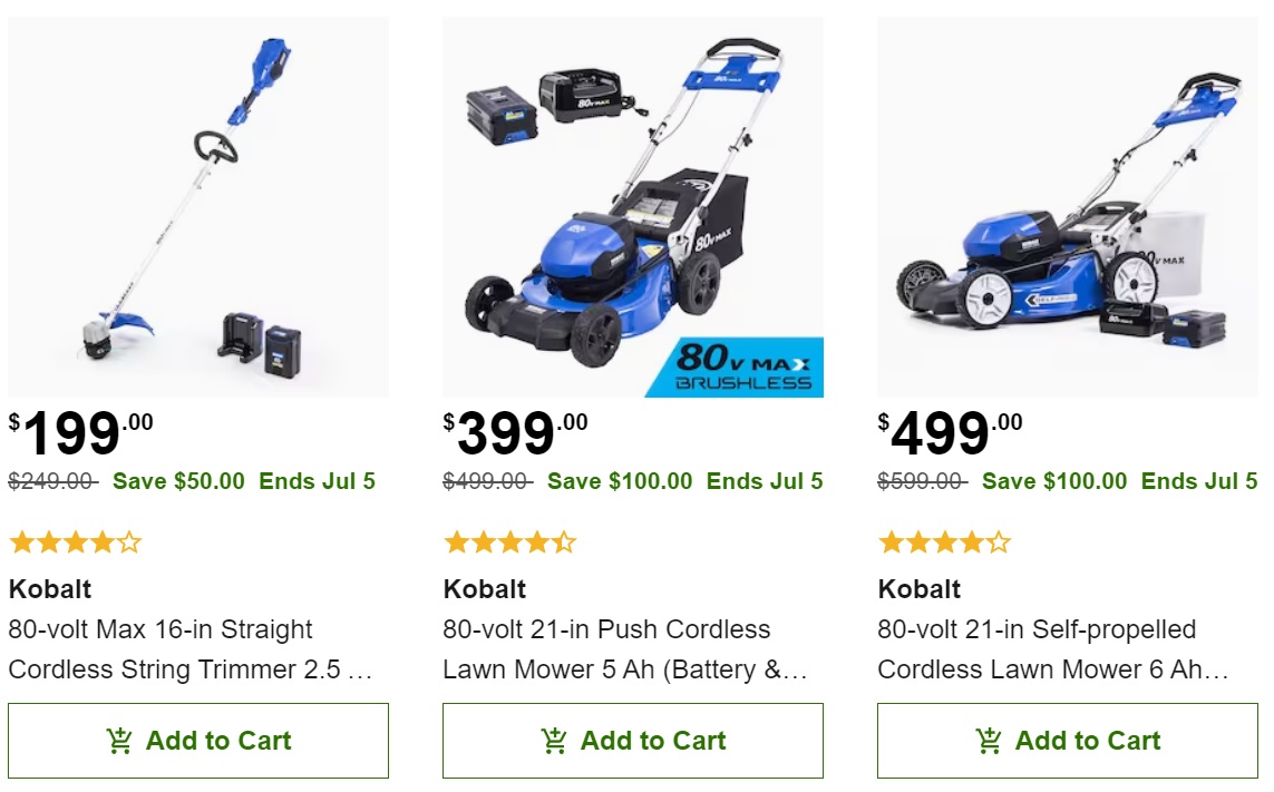 Lowes Archives Struggleville