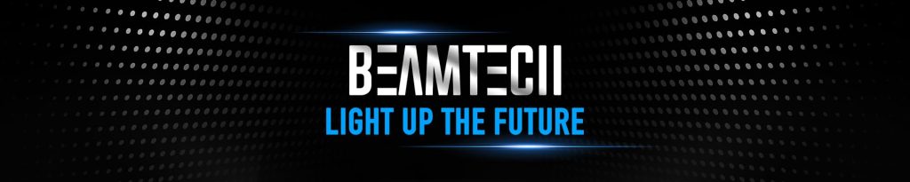 BEAMTECH LED Lights