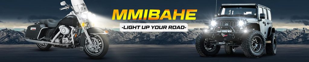 MMIBAHE Store Banner