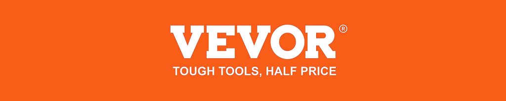 VEVOR Tools Banner
