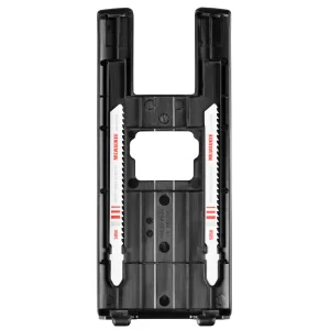 Milwaukee Fuel Jig Saw 2545-20