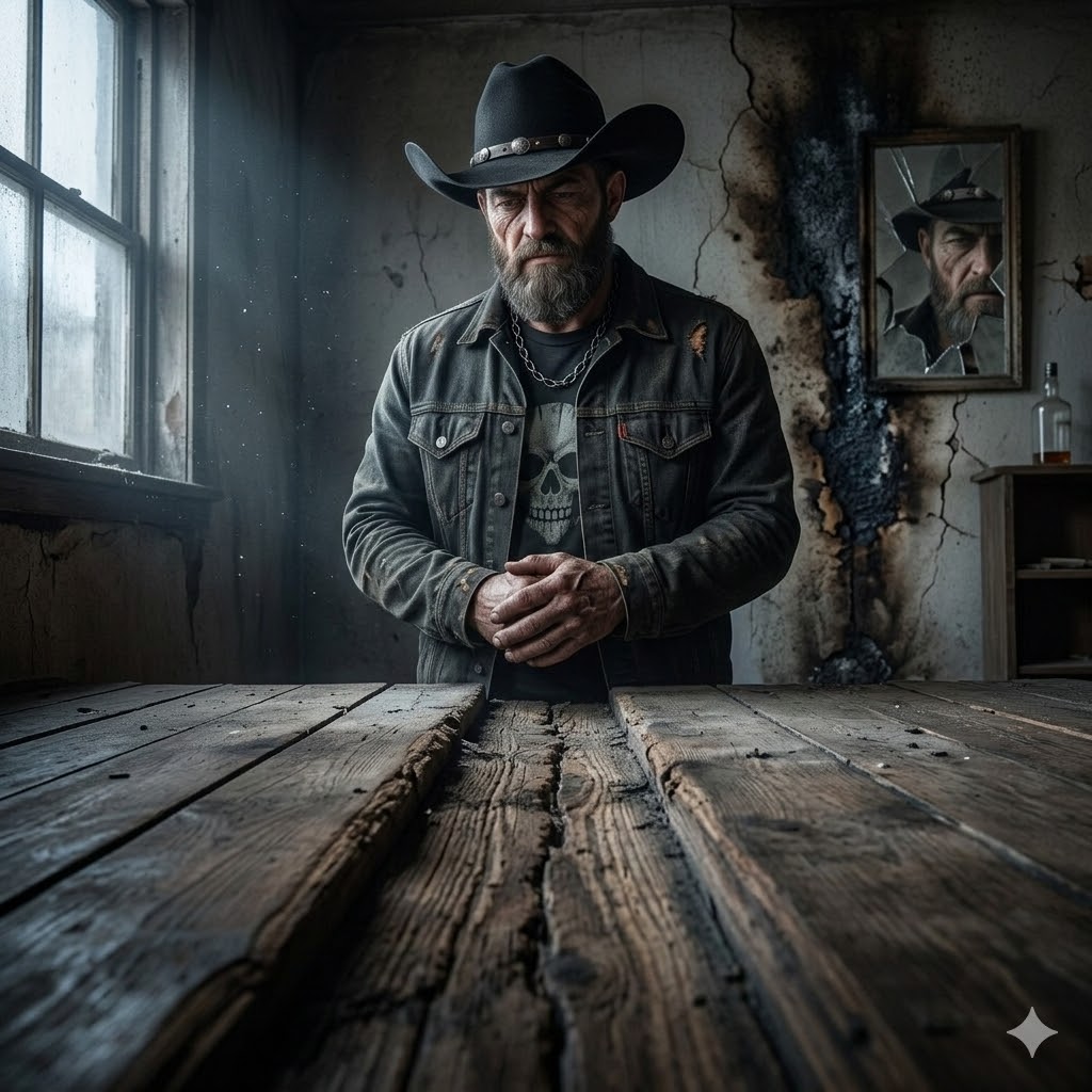 Struggleville Well-Worn Groove cover