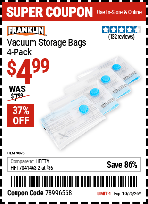 Harbor Freight Coupon